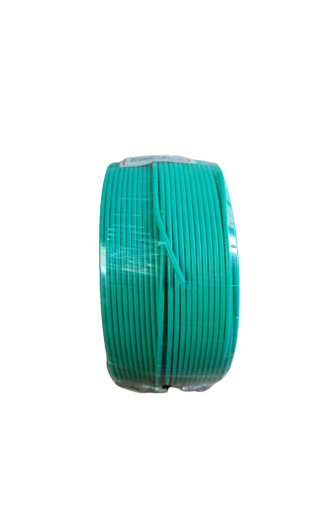 华科中缆 铜芯多股软电源线ZR-BVR 450/750V 1.5 /卷高清大图