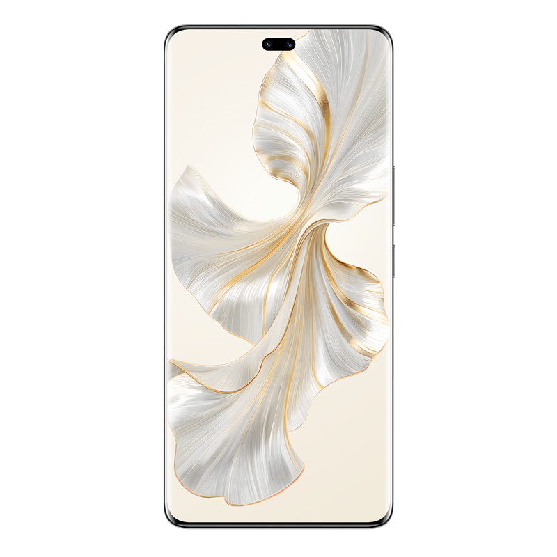 荣耀100 Pro 16GB+1TB