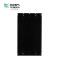 天正电气 DZ20L-400 20KA 热磁式 400A 4P 手动固定式380V 01020020843塑壳漏电断路器