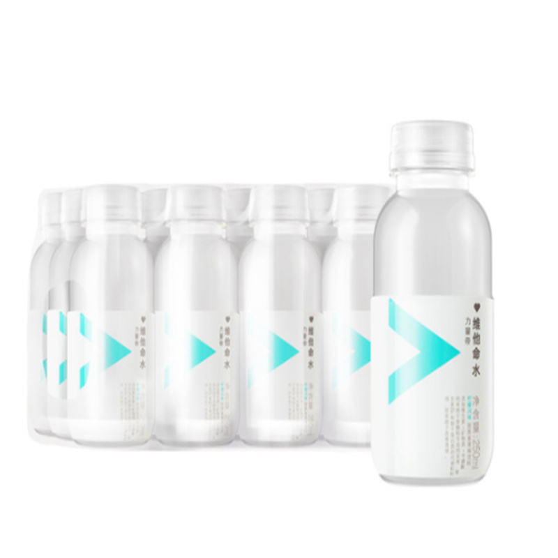 农夫山泉 功能饮料 250ml*24/箱
