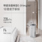 飞利浦(Philips) 空气净化器 家用除甲醛除病毒除细菌PM2.5 京鱼座智能生态产品升级款 AC2958