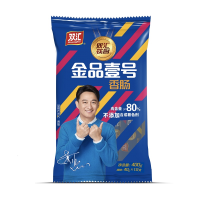 双汇筷厨(金品壹号)香肠10X40g