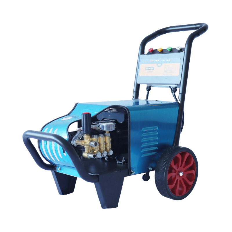 围达 清洗机 WD-1622 台
