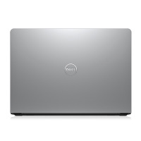 戴尔(DELL)成就3578R 15.6英寸笔记本电脑(i5-8250U 4G 256G 2G独显 W10H 高清 灰)