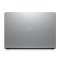 戴尔(DELL)成就3578R 15.6英寸笔记本电脑(i5-8250U 4G 256G 2G独显 W10H 高清 灰)