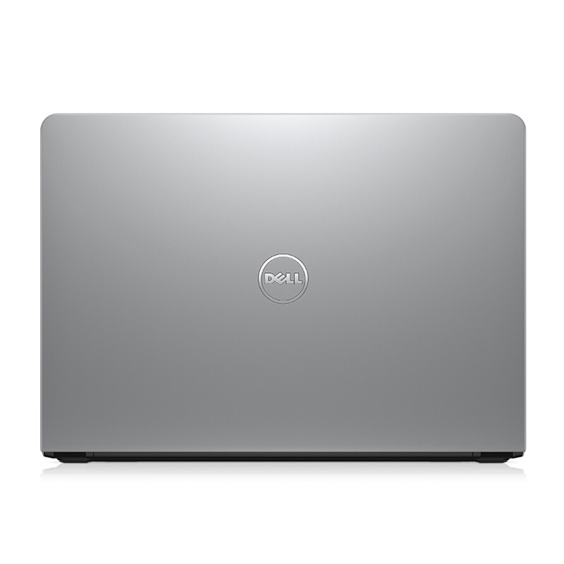 戴尔(DELL)成就3578R 15.6英寸笔记本电脑(i5-8250U 4G 256G 2G独显 W10H 高清 灰)