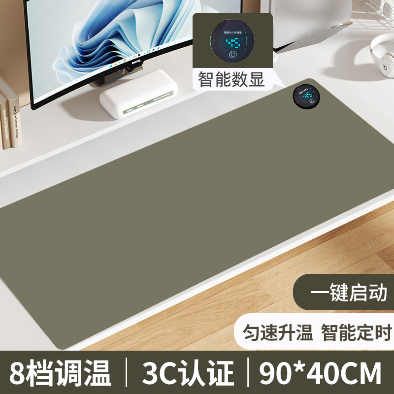 路爷鼠标垫3高清大图