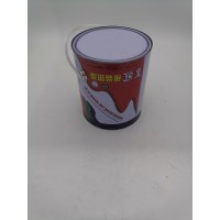 银浆磁漆 1.0KG