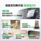 美的(Midea)空调挂机新酷省电2代海思芯片二代大1.5匹客厅卧室家用一级能效变频冷暖智能空调KFR-35GW/KS2