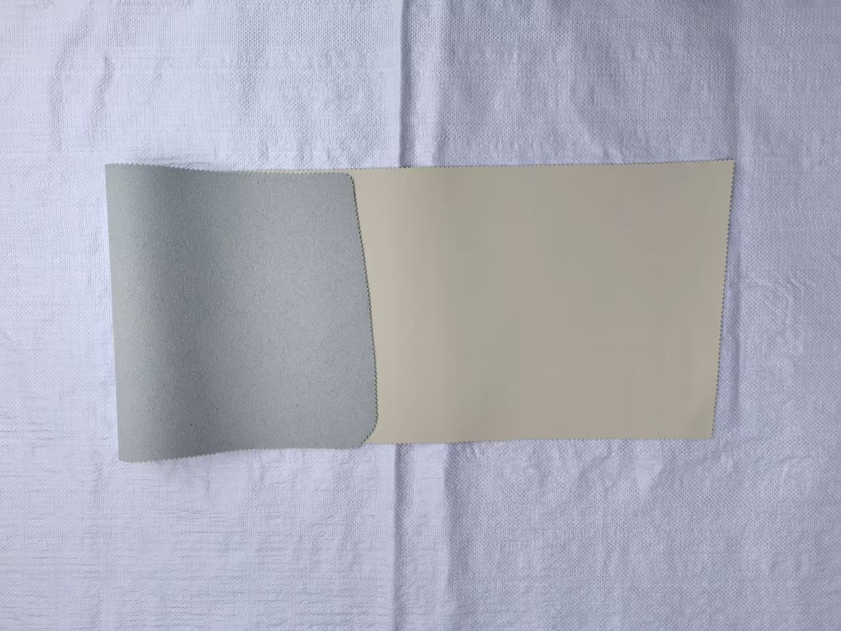 紫紫燕沙 台布 973*306mm高清大图