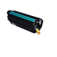 G&G AR-D204S墨粉 适用三星M3375HD M3325ND M3825ND M