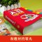 [正版]2023小学生大语文词典小多功能大全四字彩色图案彩色版中华现代汉语词语工具书中小学字典儿童成语训练大字典2022