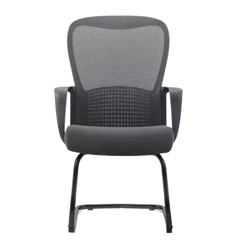 蕃蒂办公椅585*580*970mm个高清大图