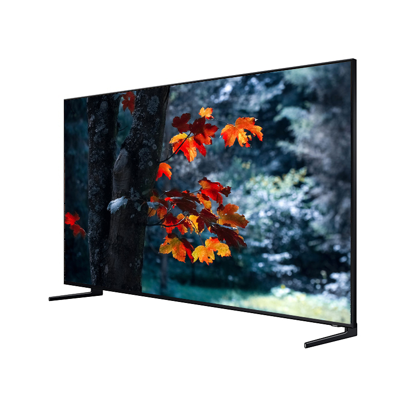 三星（SAMSUNG）QA82Q900RBJXXZ 82英寸8K超高清QLED光质量子点 HDR 智能语音网络液晶电视
