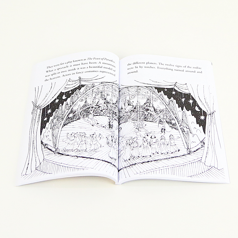 Who was/is系列50册 [正版]Who was/is系列50册 英文原版 爱因斯坦 牛顿 达尔文 富兰克林 霍金
