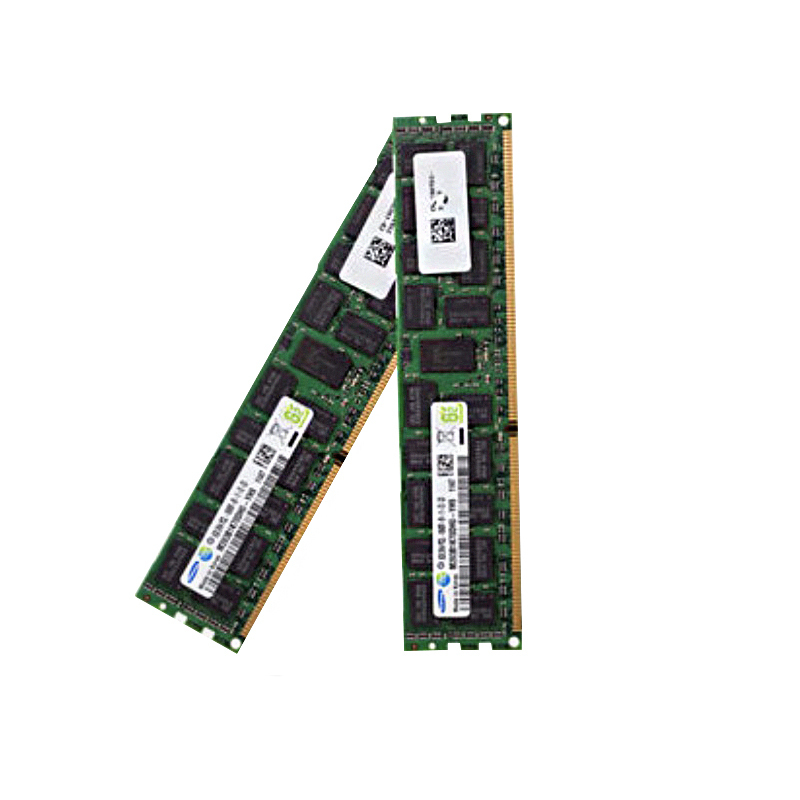 戴 尔（DELL）服 务 器 主 机 内存条 32GB DDR4 2666MHZ