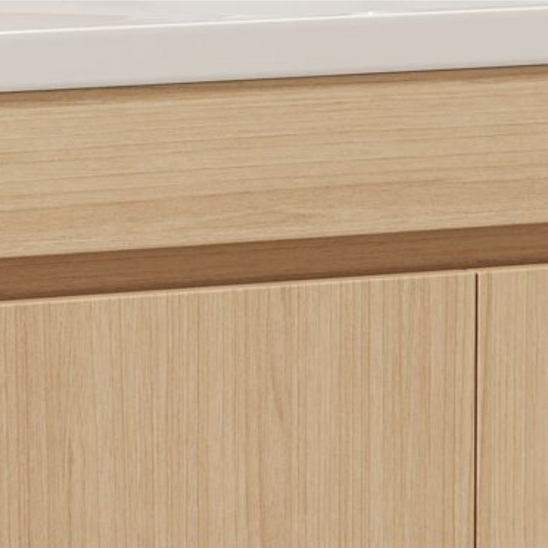 豫龙都 浴室柜 90cm 台高清大图