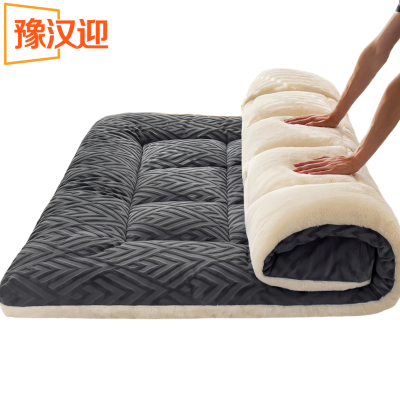床垫床褥高清大图