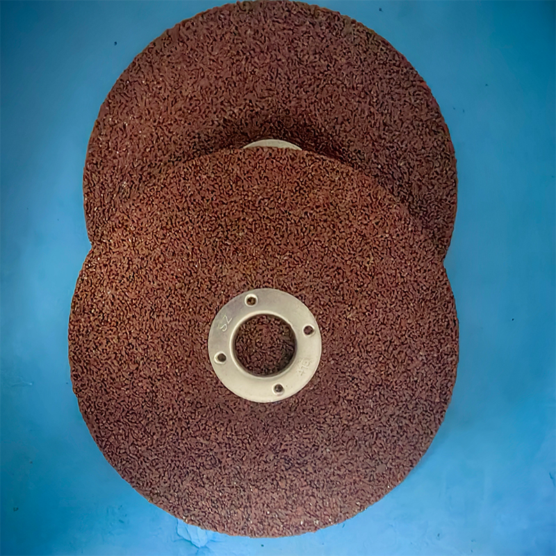 金魅 角磨片 100*6*16mm 片高清大图