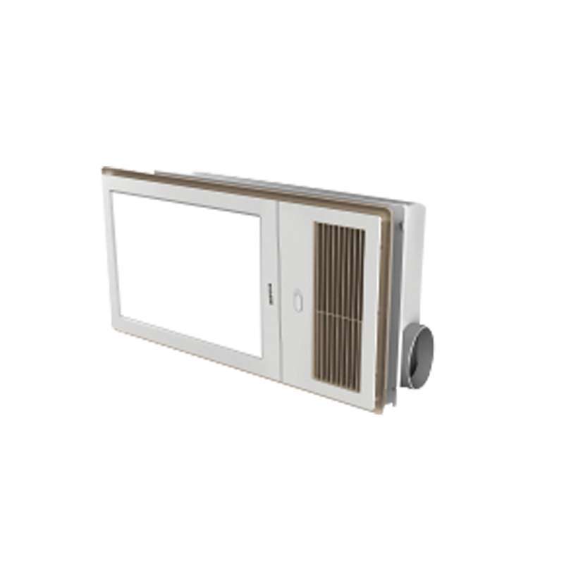 奥普(AUPU)浴霸QDP2824A