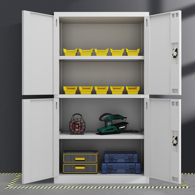 厸工具柜920*450*1920mm台高清大图