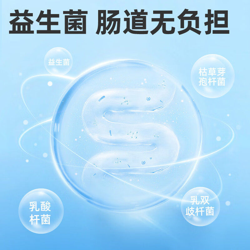 水族鱼饲料锦鲤专用金鱼鱼食小颗粒观赏鱼鲤鱼斗鱼料上浮通用-锦鲤金鱼1.5kg(小粒)高清大图