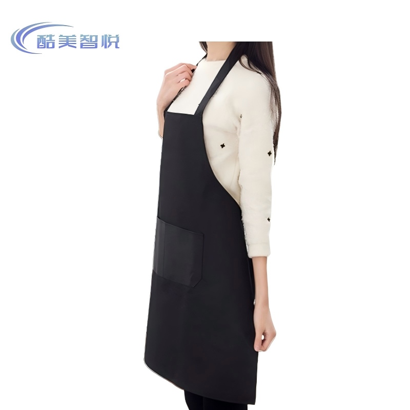 酷美智悦 围裙均码 KM-FH271 件高清大图