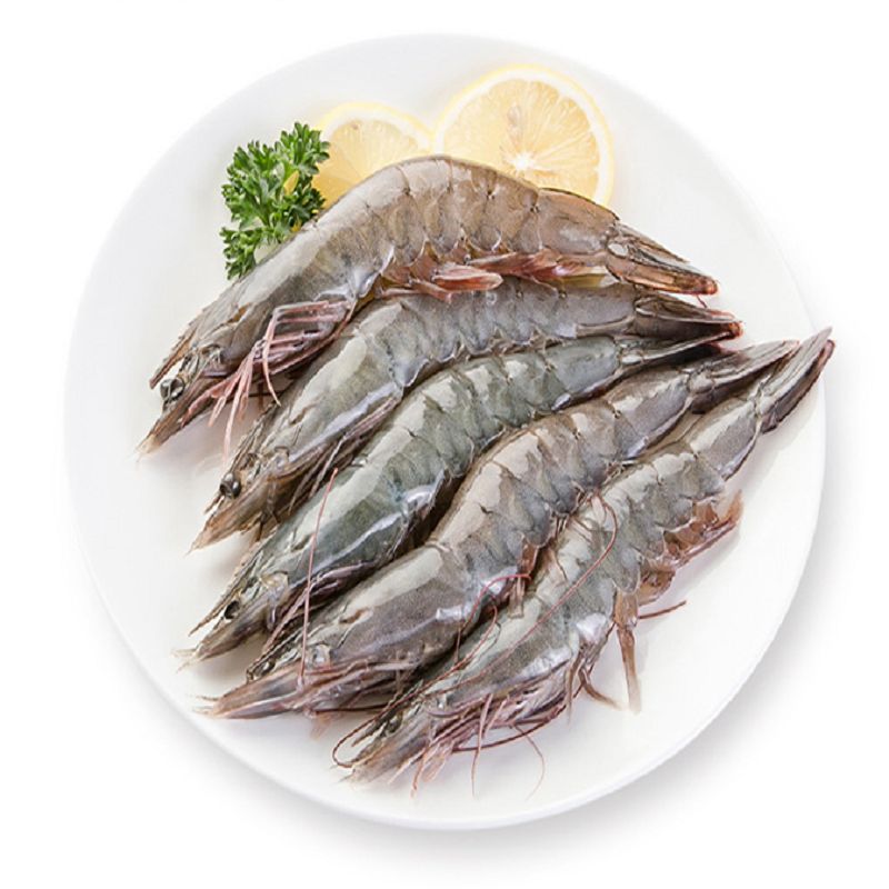 冰鲜虾好-苏宁易购