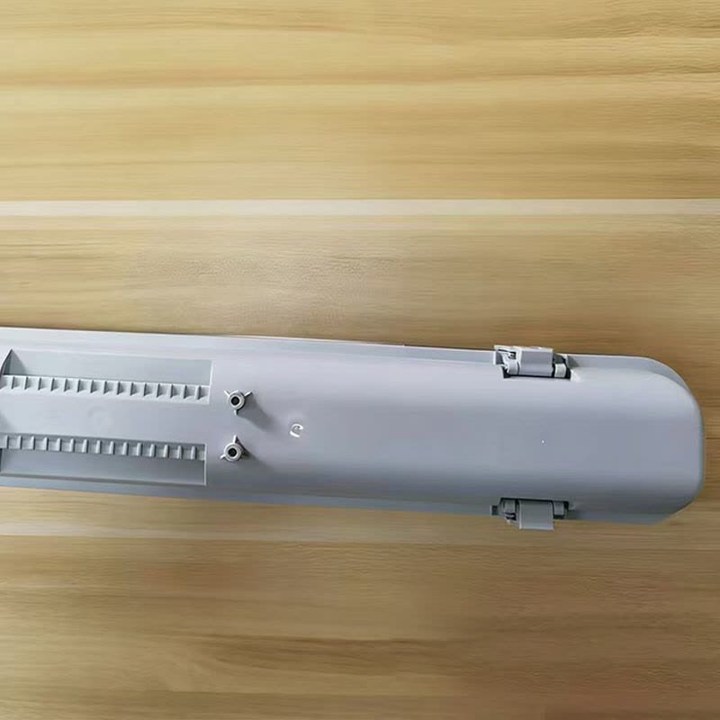 西瑞思-LED三防灯 灯架含T8LED灯管 XRS-FSD/个图片