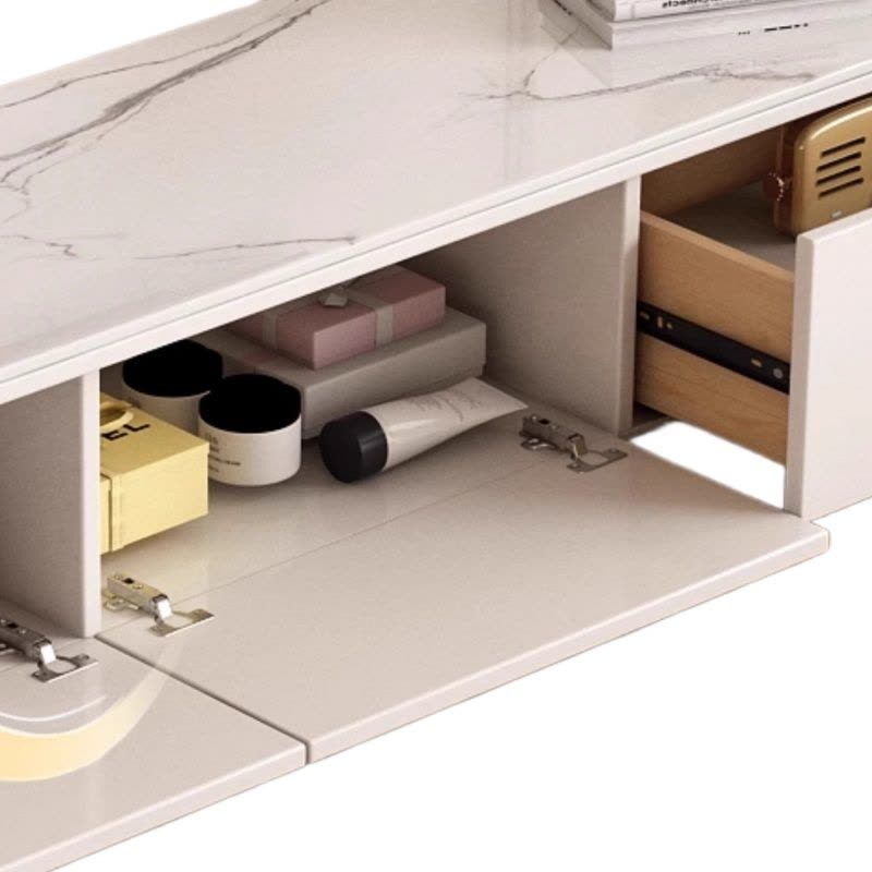 豫龙都 电视柜 2.8m 个图片