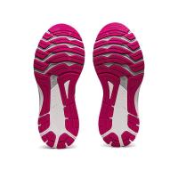 ASICS亚瑟士 GT-2000 10 2A系列 女鞋 时尚百搭透气缓震耐磨跑步鞋休闲鞋休闲运动跑步鞋