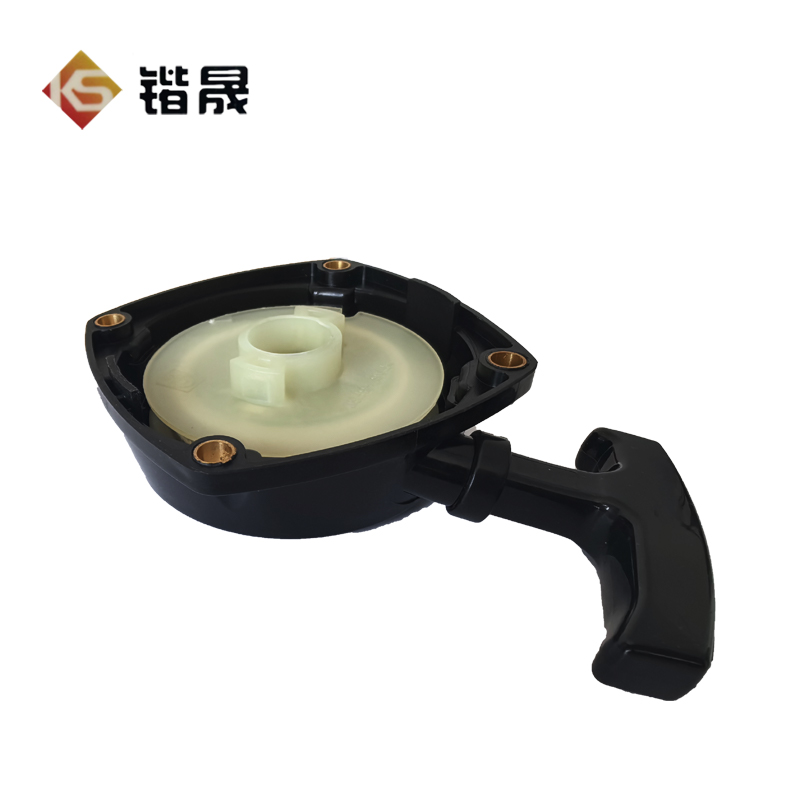 锴晟 启动器总成 G4L-G5L-G4LS-ND 个高清大图