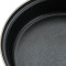 康宁WORLD KITCHEN 红欣不粘系列煎铲两件组WK-HXBZJ2/KZ/JY