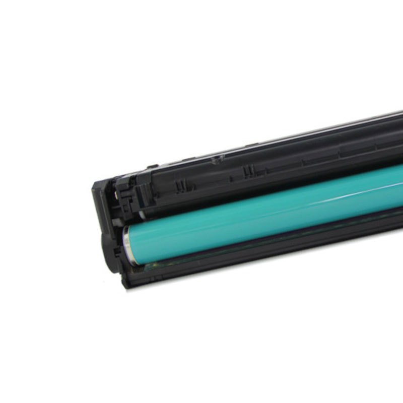 宣赫 CE323A 硒鼓 红色 1300页 适用惠普CP1525N CP1525NW CM1415FN CM1415FN