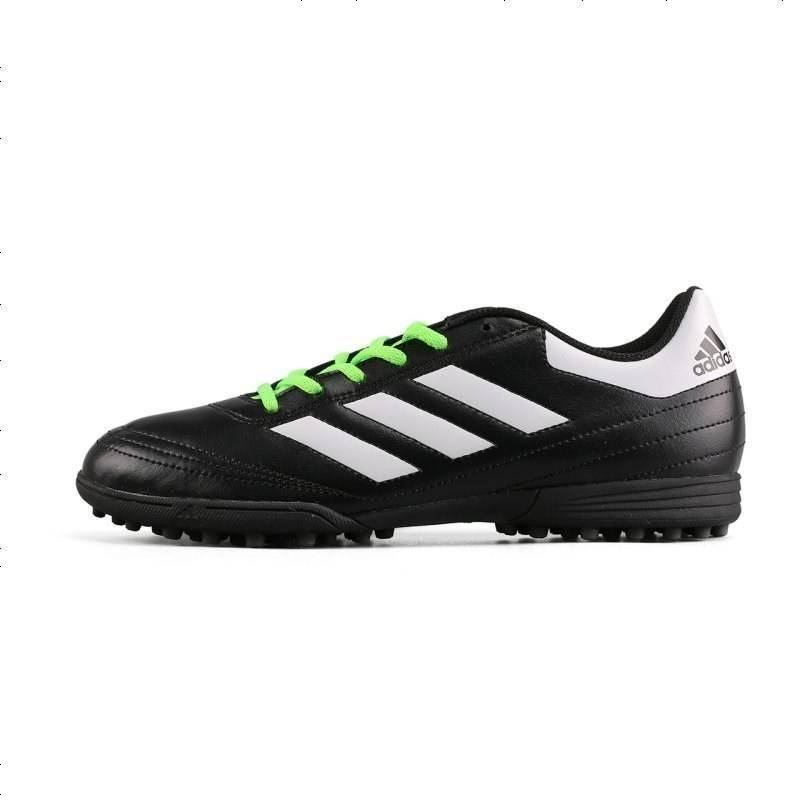 adidas bb0585