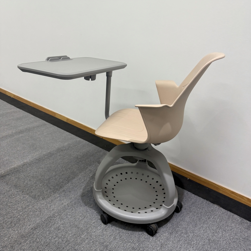 XZY01 旋转椅高清大图