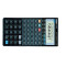 卡西欧(CASIO)FX-4500pa科学测量计算机可编程函数工程考试用计算器宁选