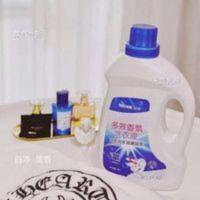 蜜都洗衣液厂家直销,高品质,低价格(低价冲量)到家 2kg