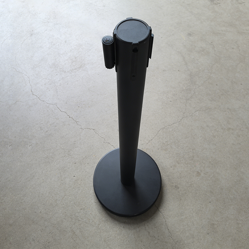 喜力健 软隔离 890*350*350mm 个高清大图