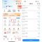 全国移动30元话费充值 小额话费快充24小时自动充值[携号转网/副卡/虚商勿充 急用勿充]