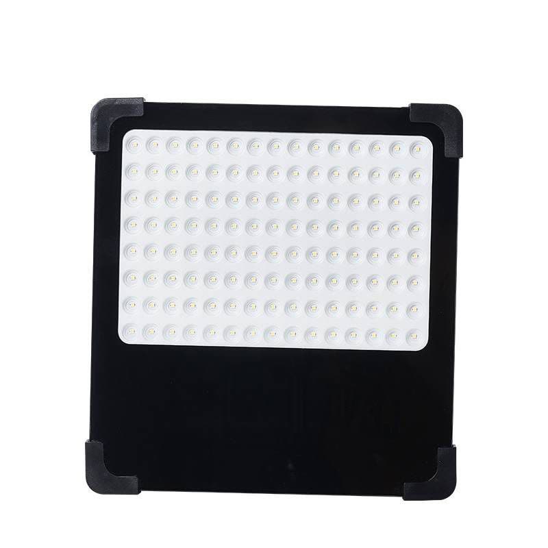 照立方 LED灯 照明灯 TG91 150W 个图片
