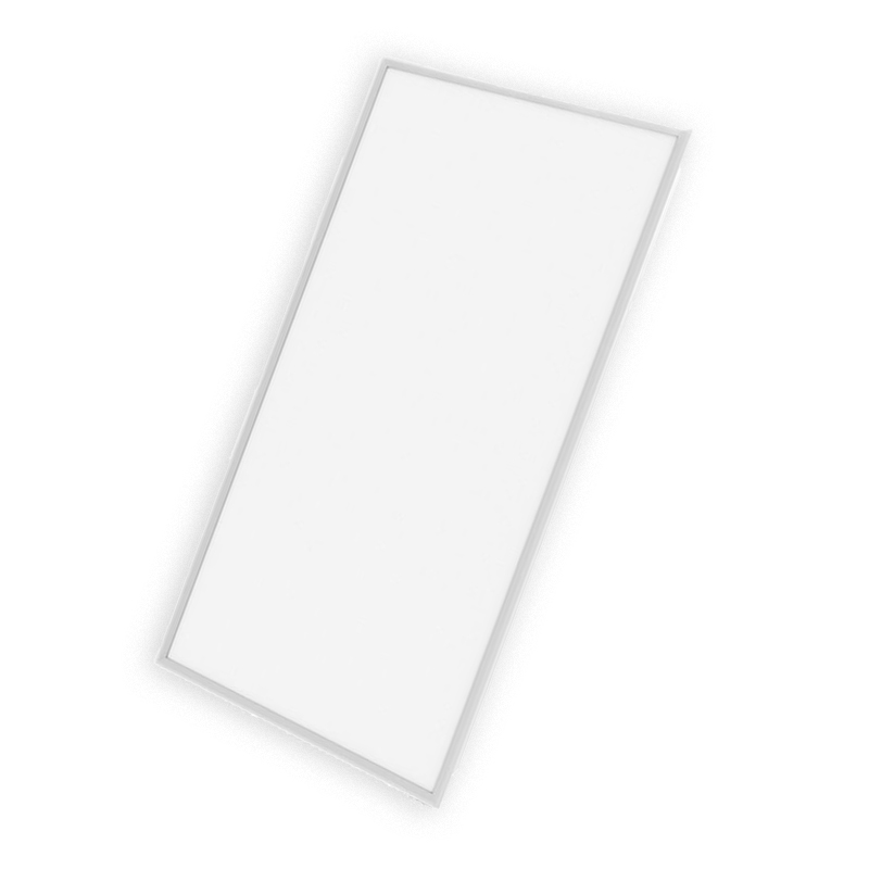 讯博士 LEDGZD230 白光 LED工作灯 (计价单位:个) 灰色高清大图