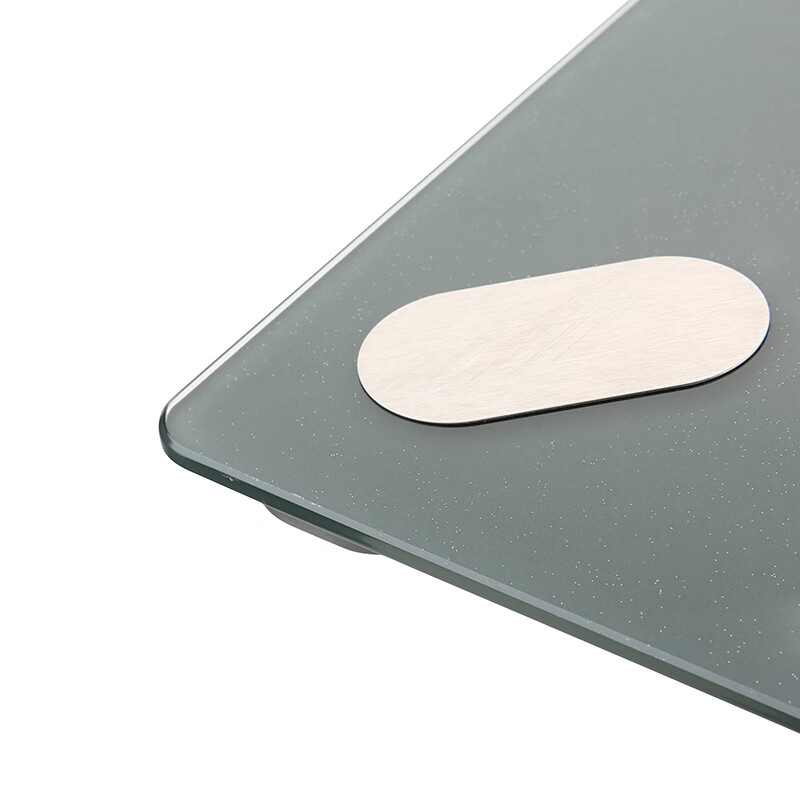 乐扣体脂称LSC-B867FU高清大图