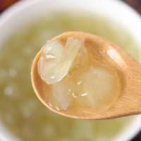 立泰丰 精选皂角米150g 云南双荚雪莲子 无硫饱满 可搭配桃胶雪燕