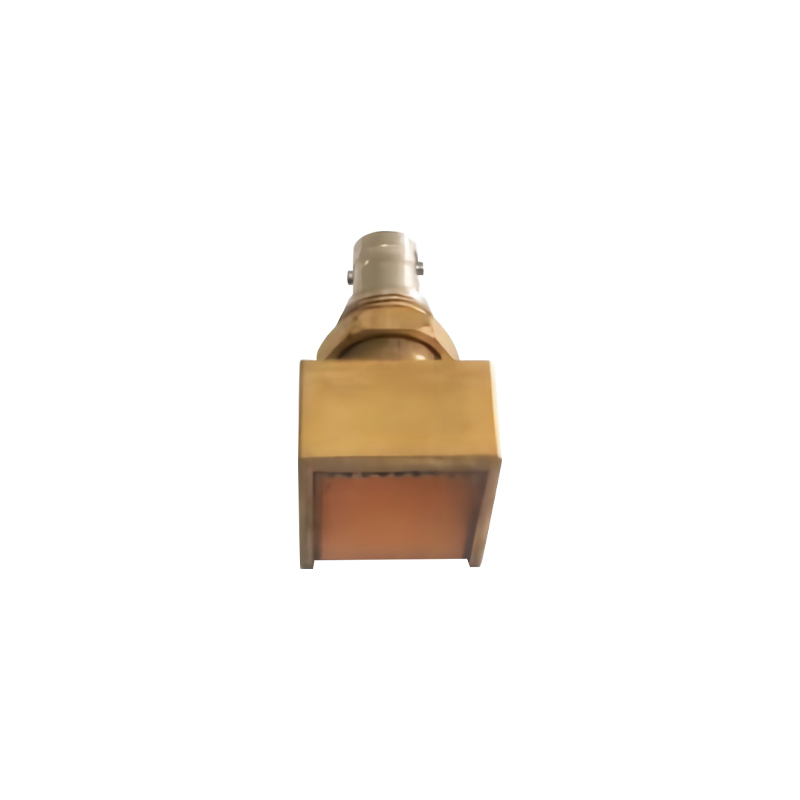 凯希捷 探头 22.5° 2.5HMZ