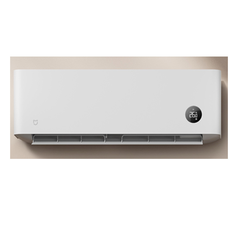 米家空调KFR-35GW/S1A1