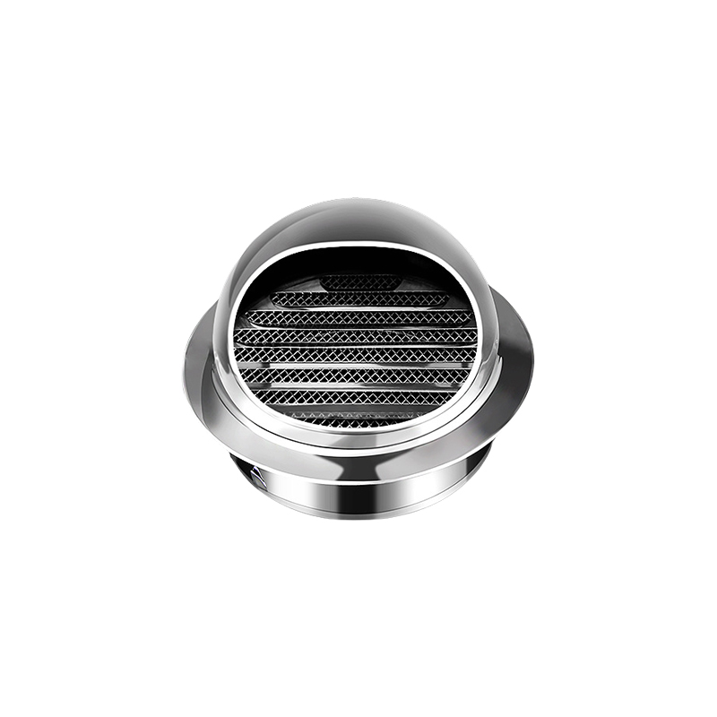 围达 防雨防风罩 90#85mm 个高清大图