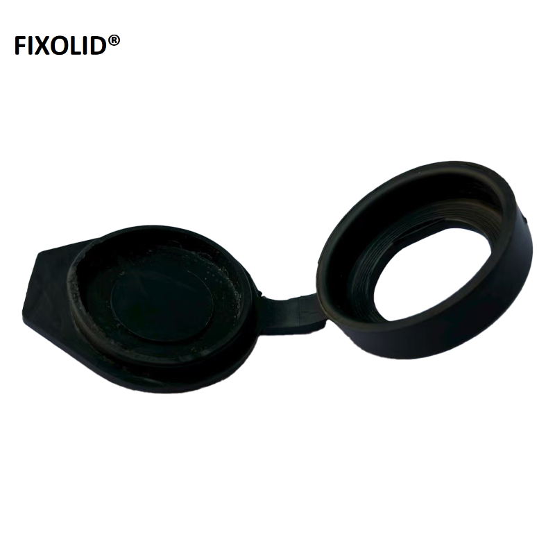 FIXOLID 防水盖 Φ35*Φ22*12mm 个高清大图