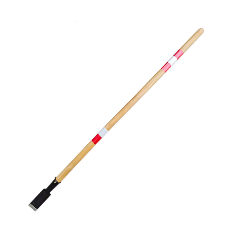铲子破冰铲 刃宽5cm总长134cm/把