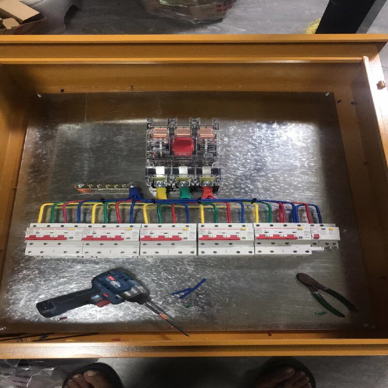 苏宁宜品高强度钢材配件耐用稳固创新设计高清大图